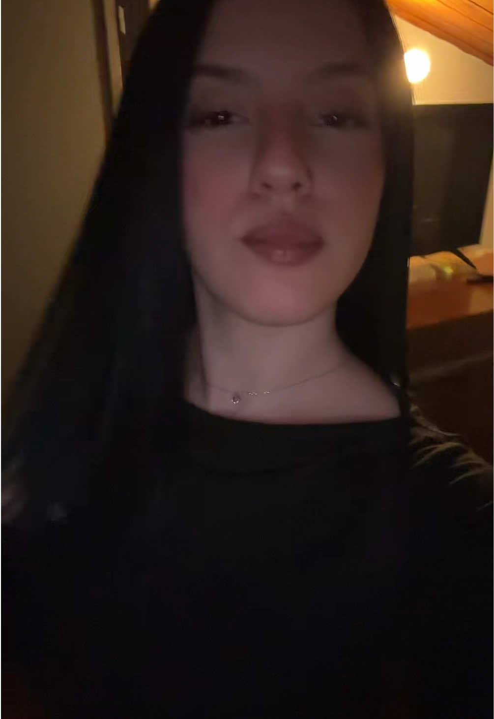 @bea