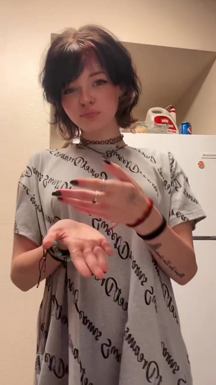 @xadasweet1x