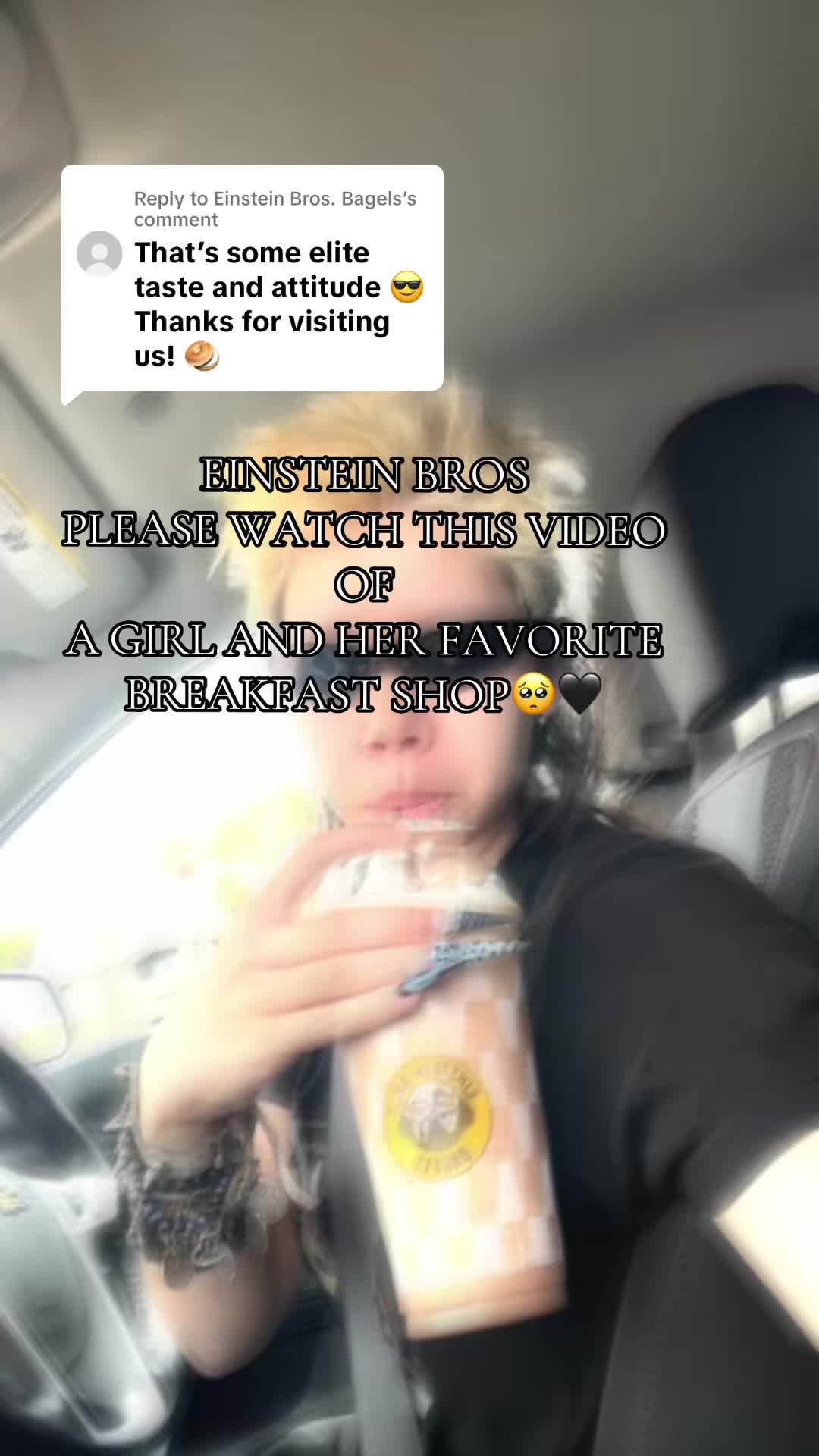 @lynzzieleggat