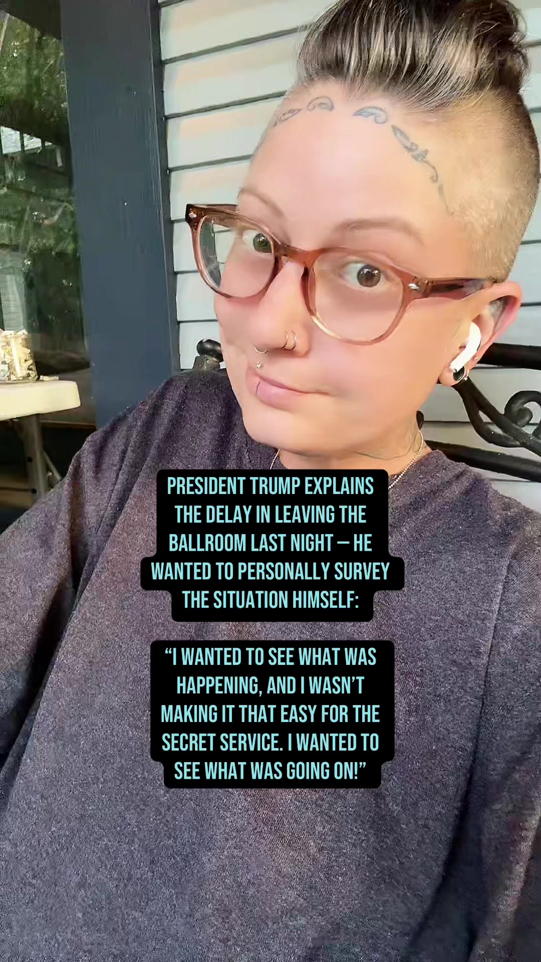 @maga.kris10