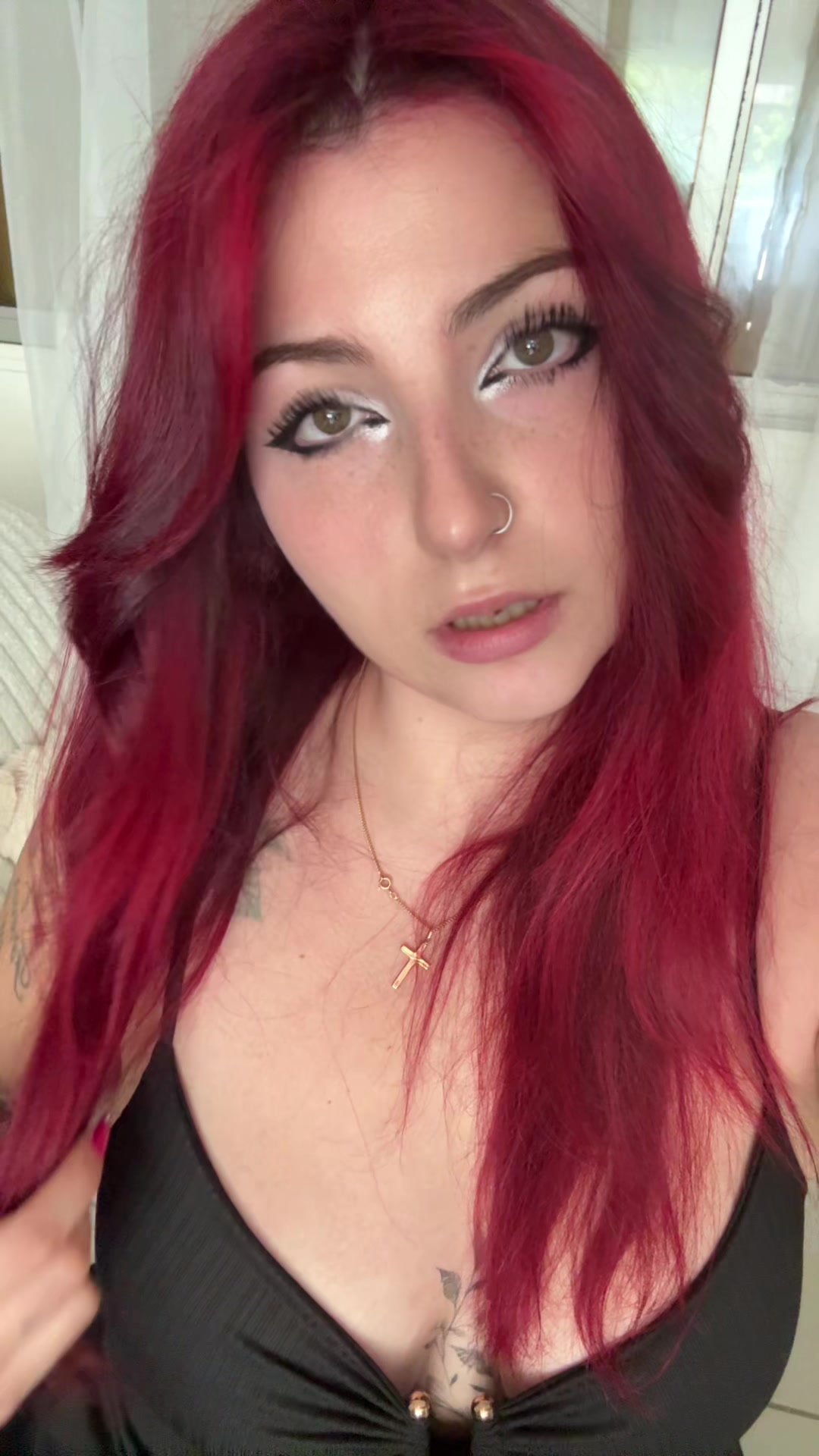 @Cassandre Rlld