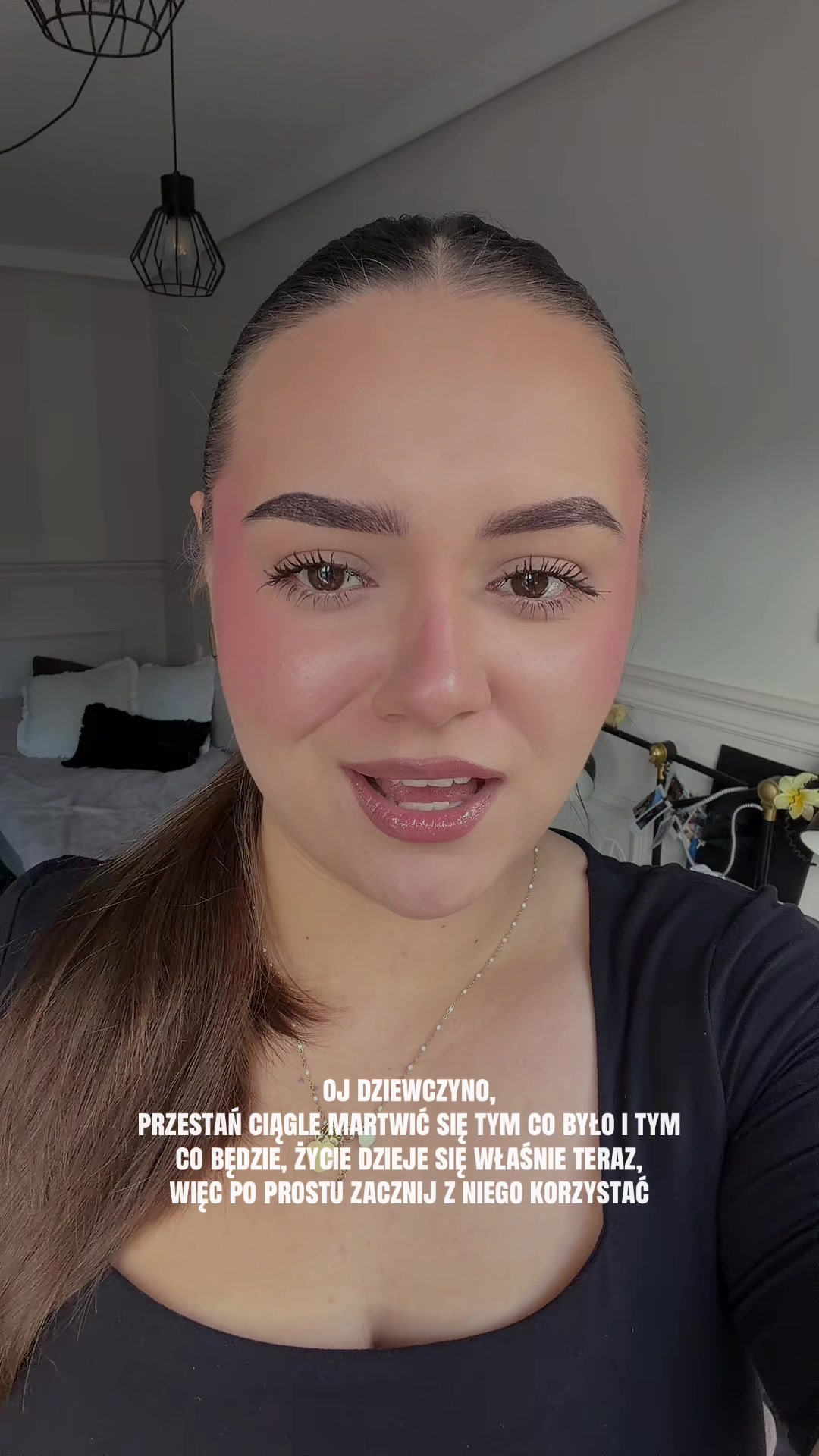 @ᴢ ᴀ ɴ ᴀ