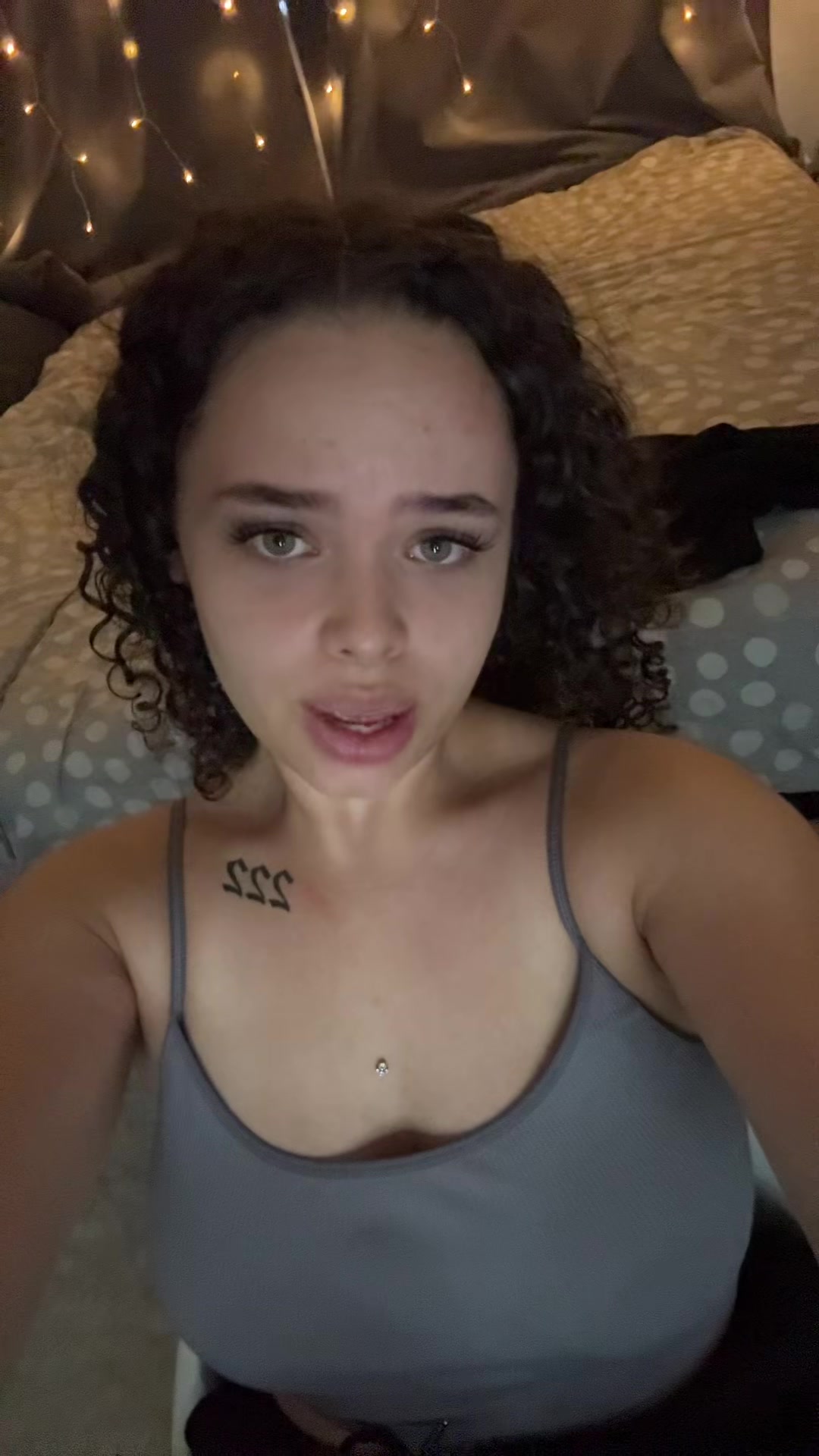 @juicybrownzx