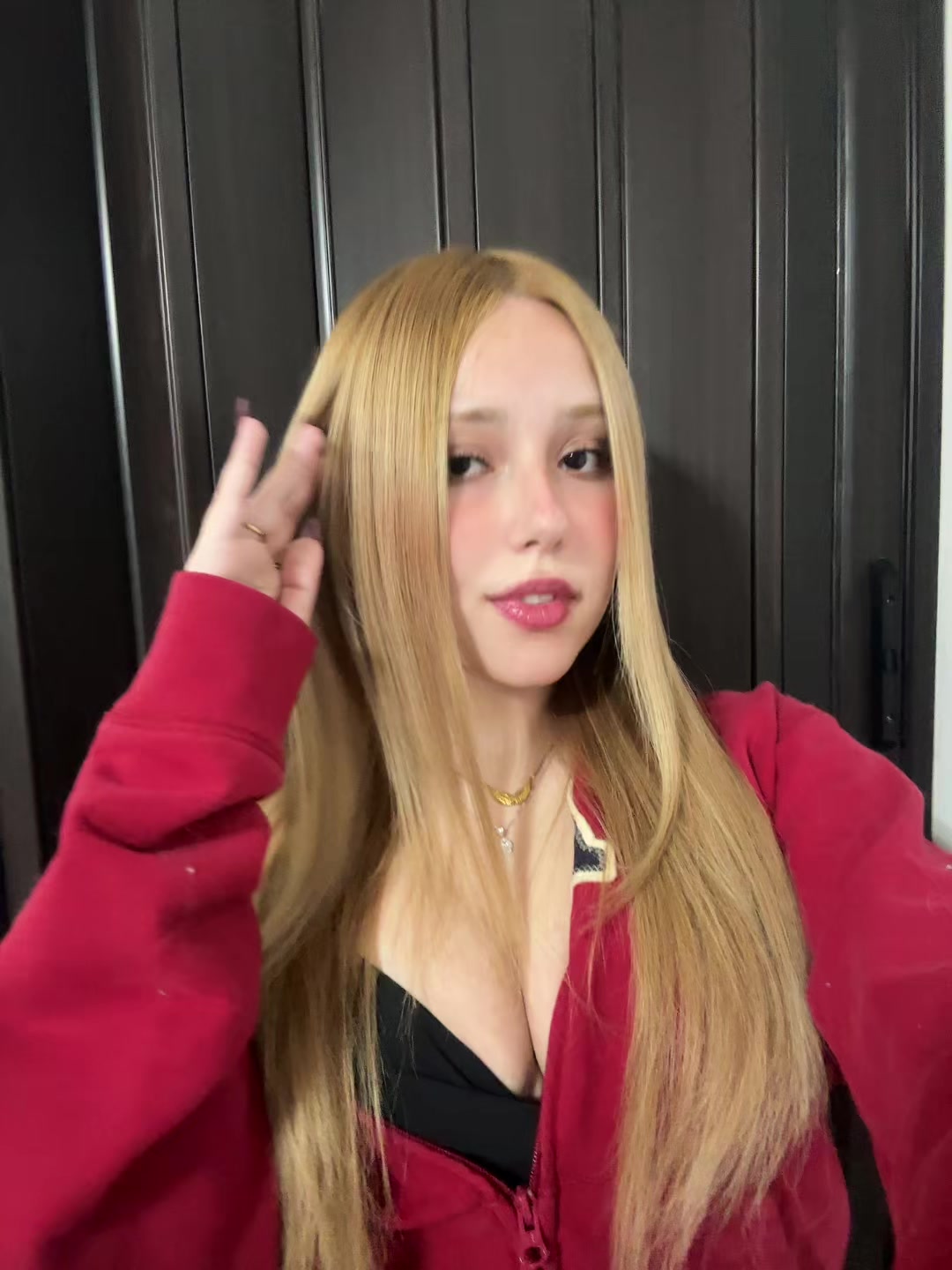 @lo🪽