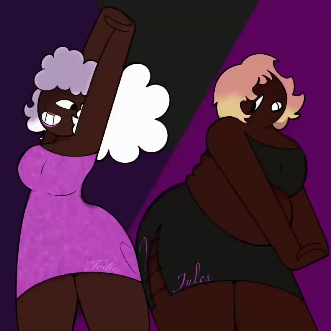 @HoneyGlazedSalmon