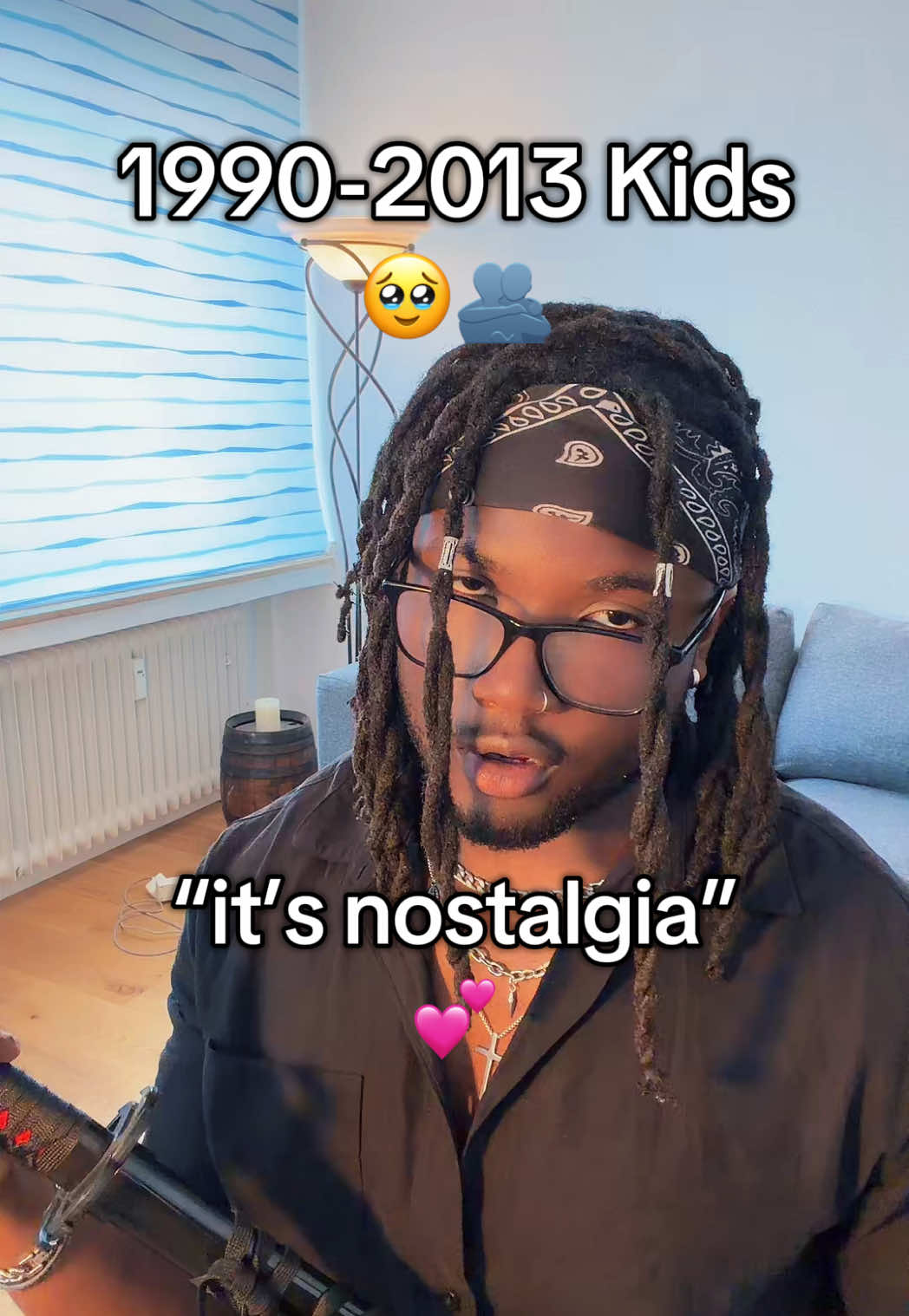 @Nearlyeveryone
