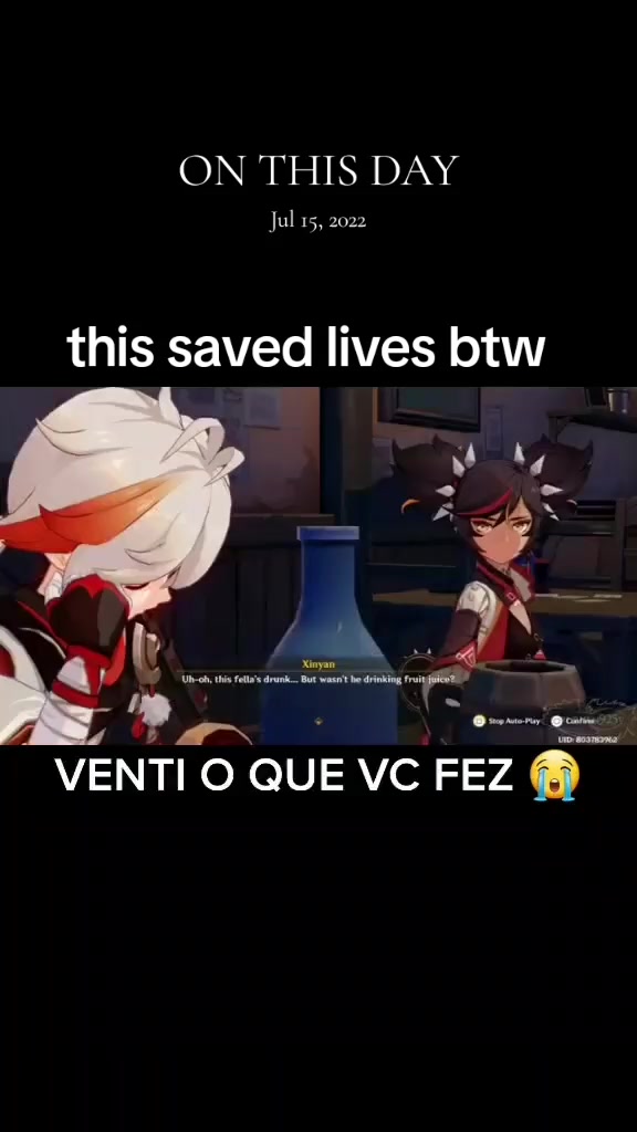 @Pavia's glasses~BringValkoBack