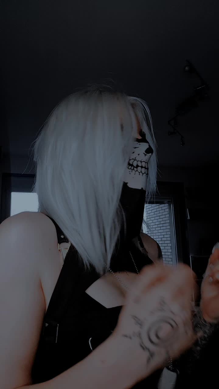 @Callsign: Trouble