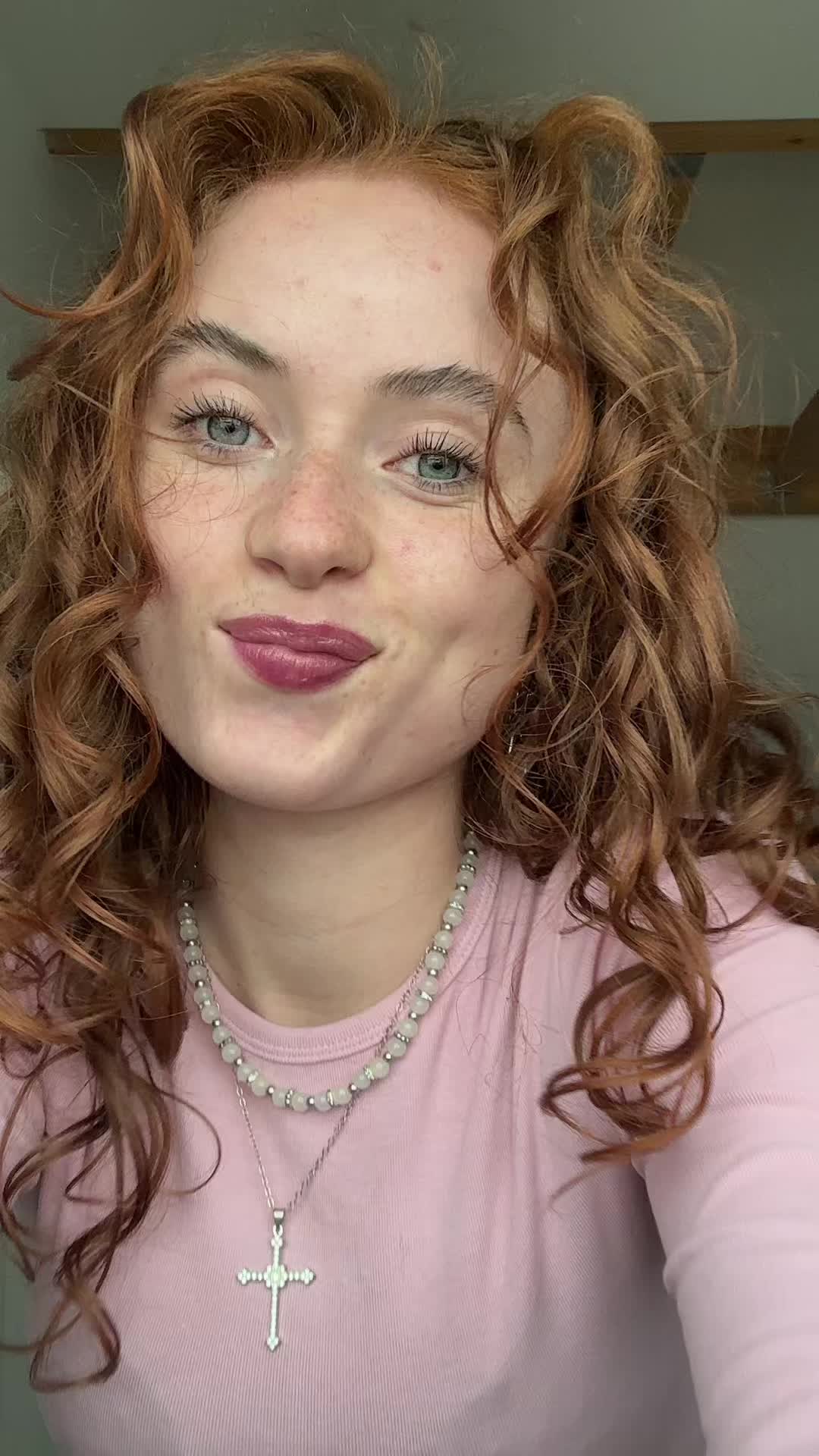 @Emilia