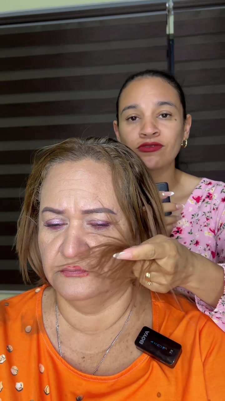 @Karla Neysbeth