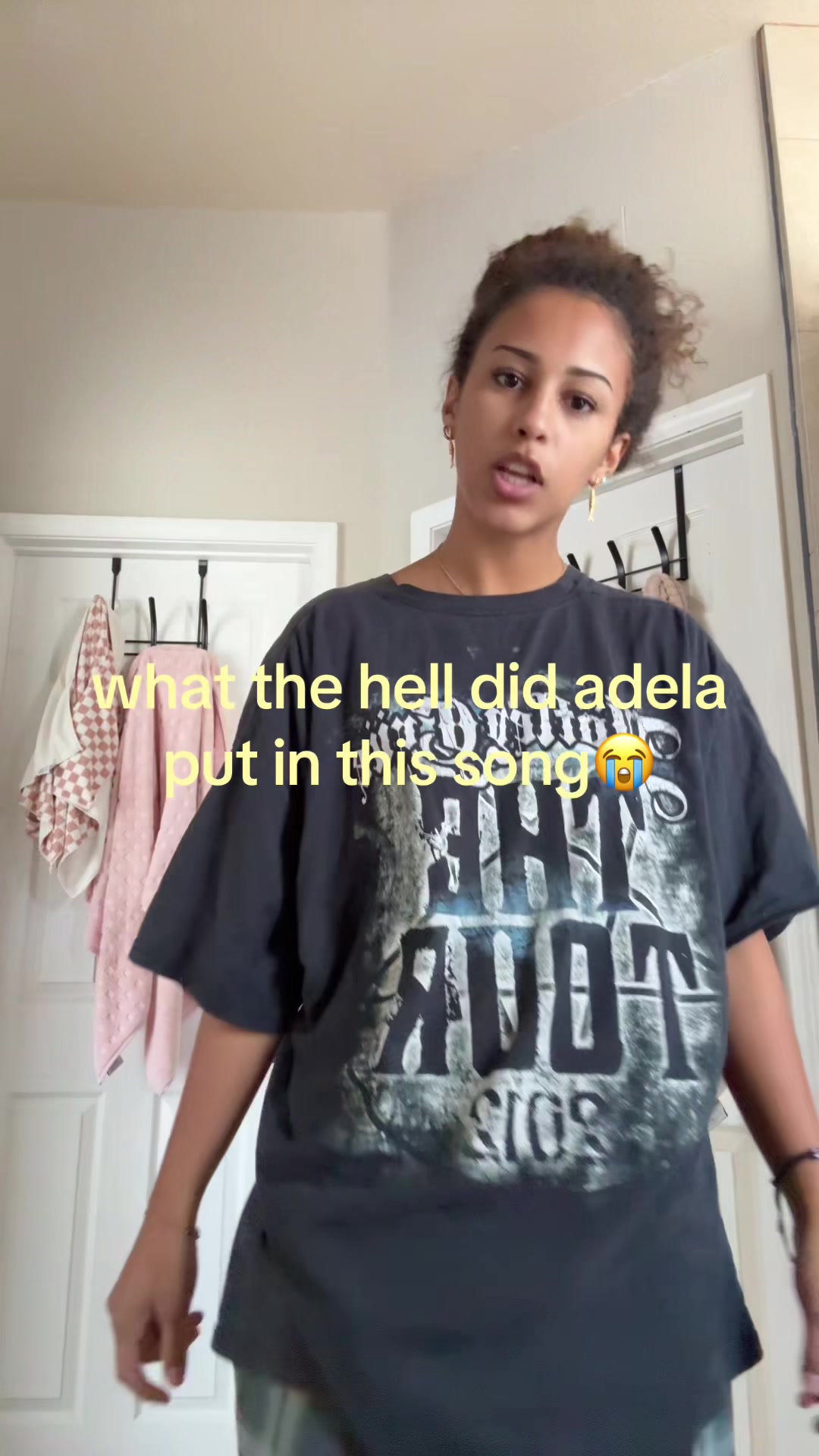 @zo🪽