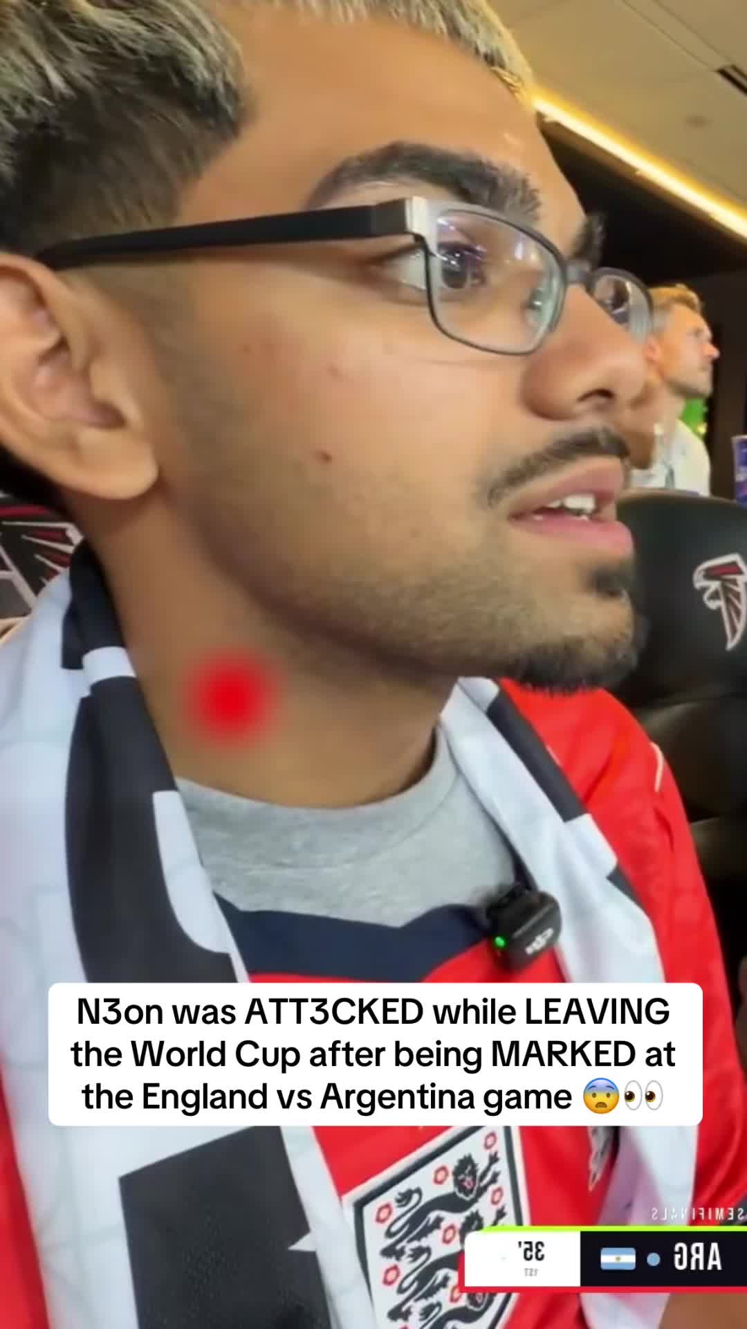 @WCC 🌶️