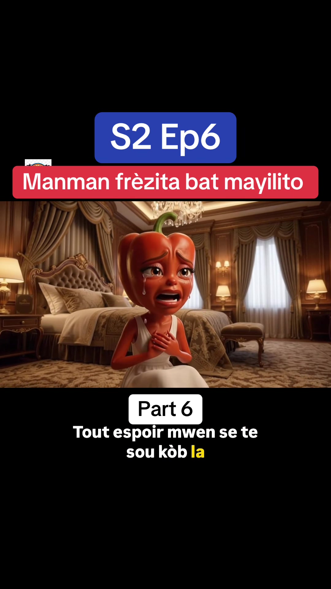 @FaytonNou