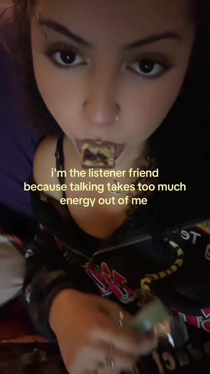 @ari ☆
