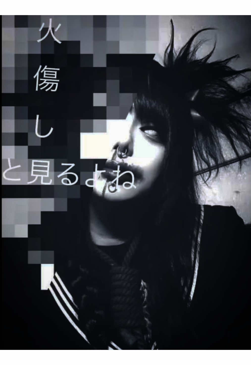 @♡﹏Asher / Grace૮ ˶ˆ ﻌ ˆ˶ ა