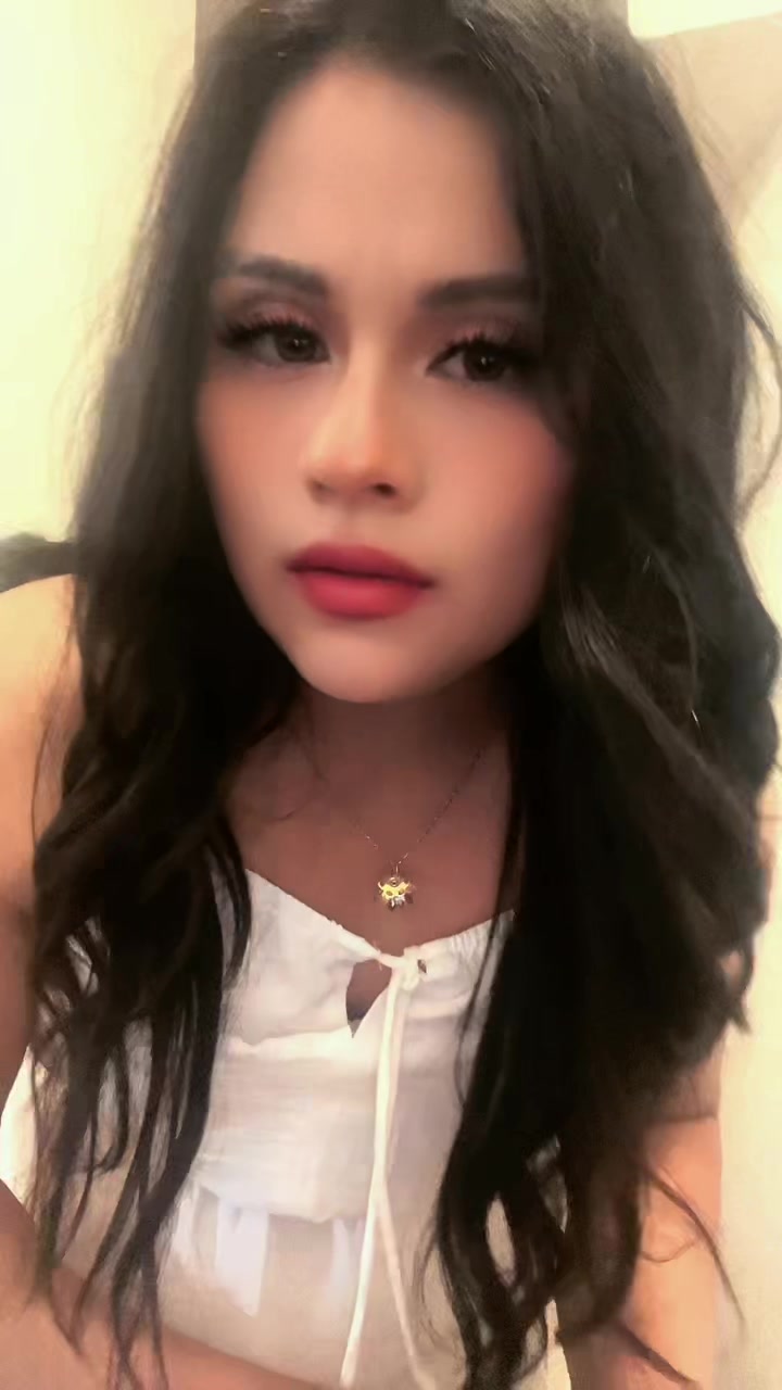 @Princessa