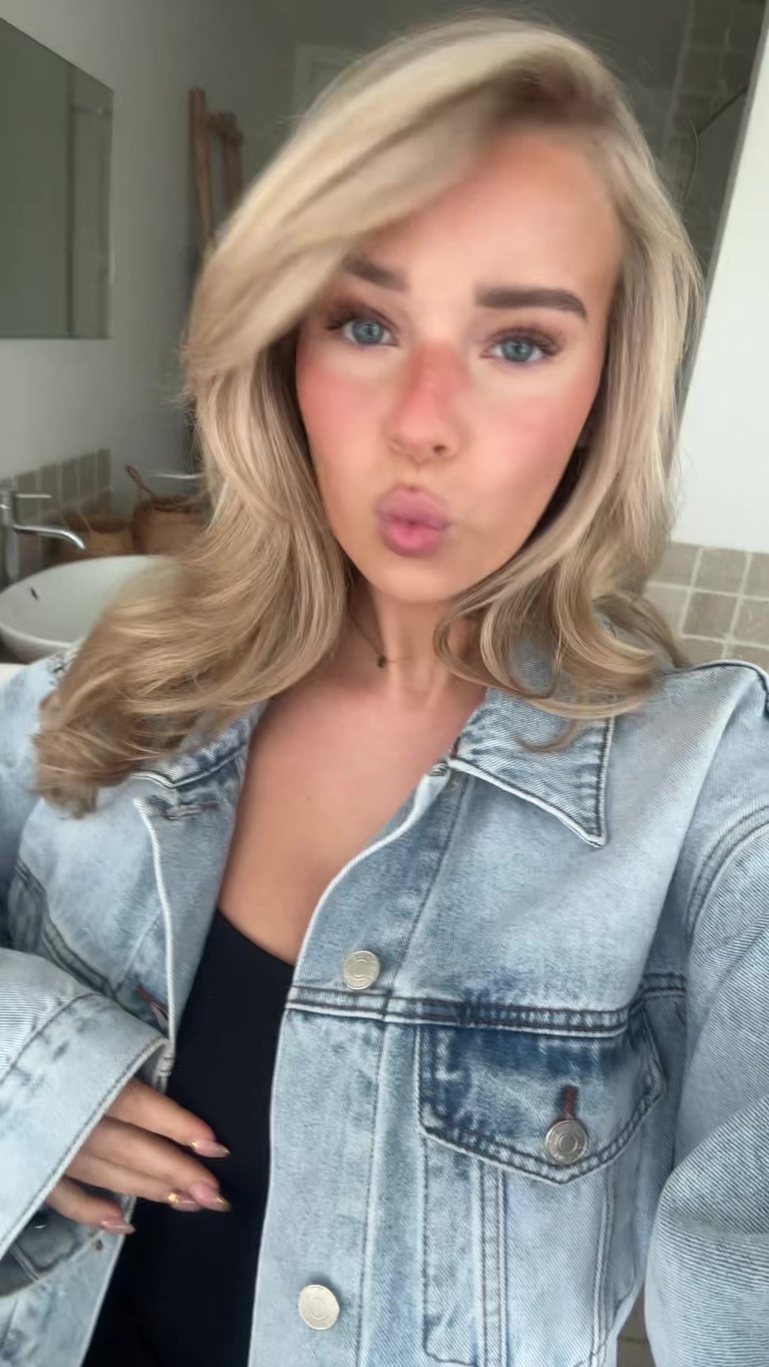 @Noortje de rijk