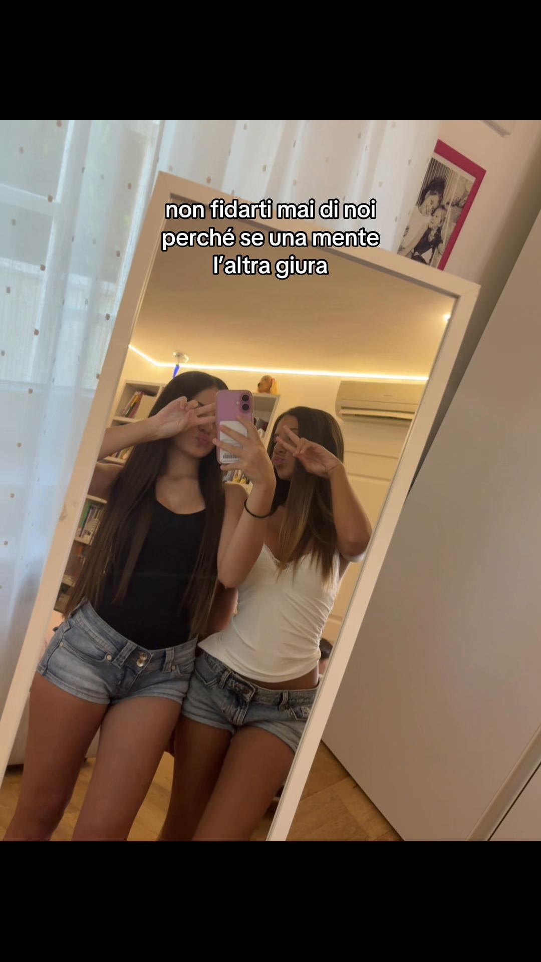 @cochi&chlo🩷