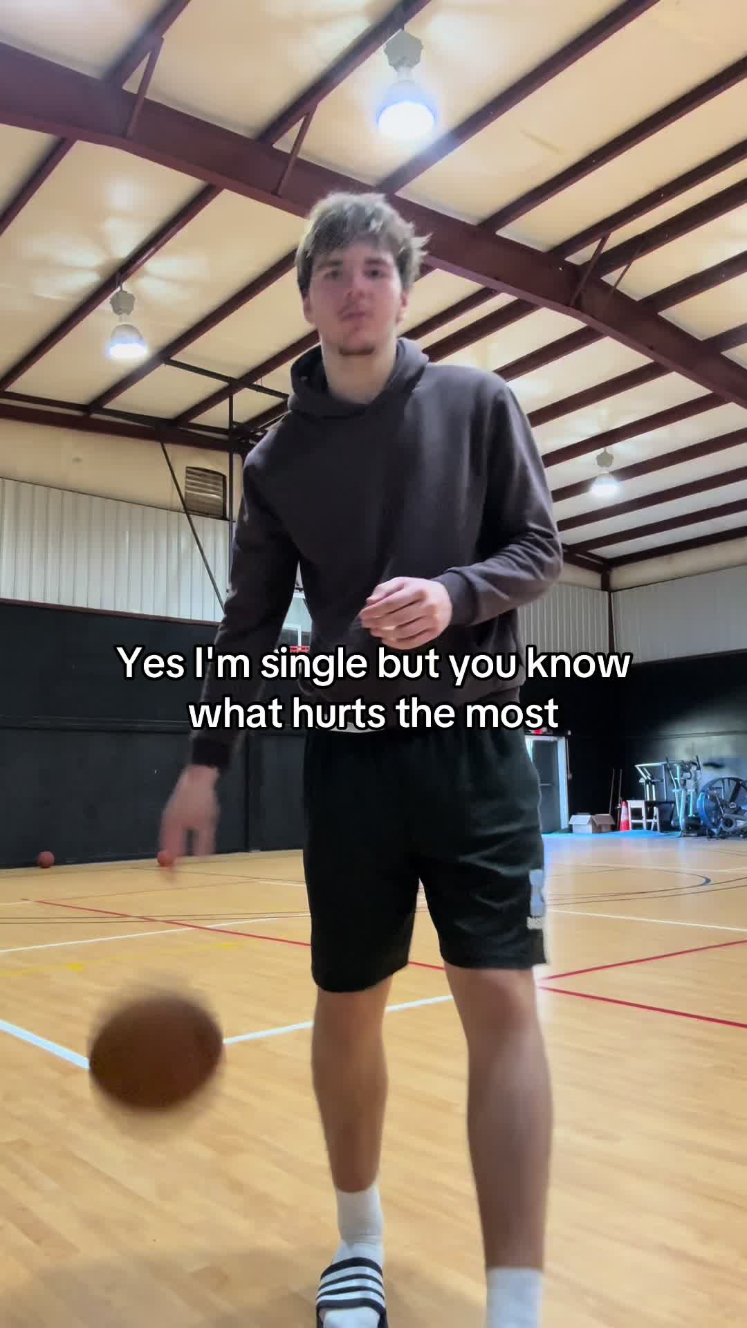 @arminhoops