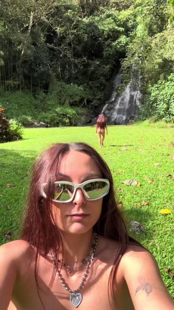 @bairdbones