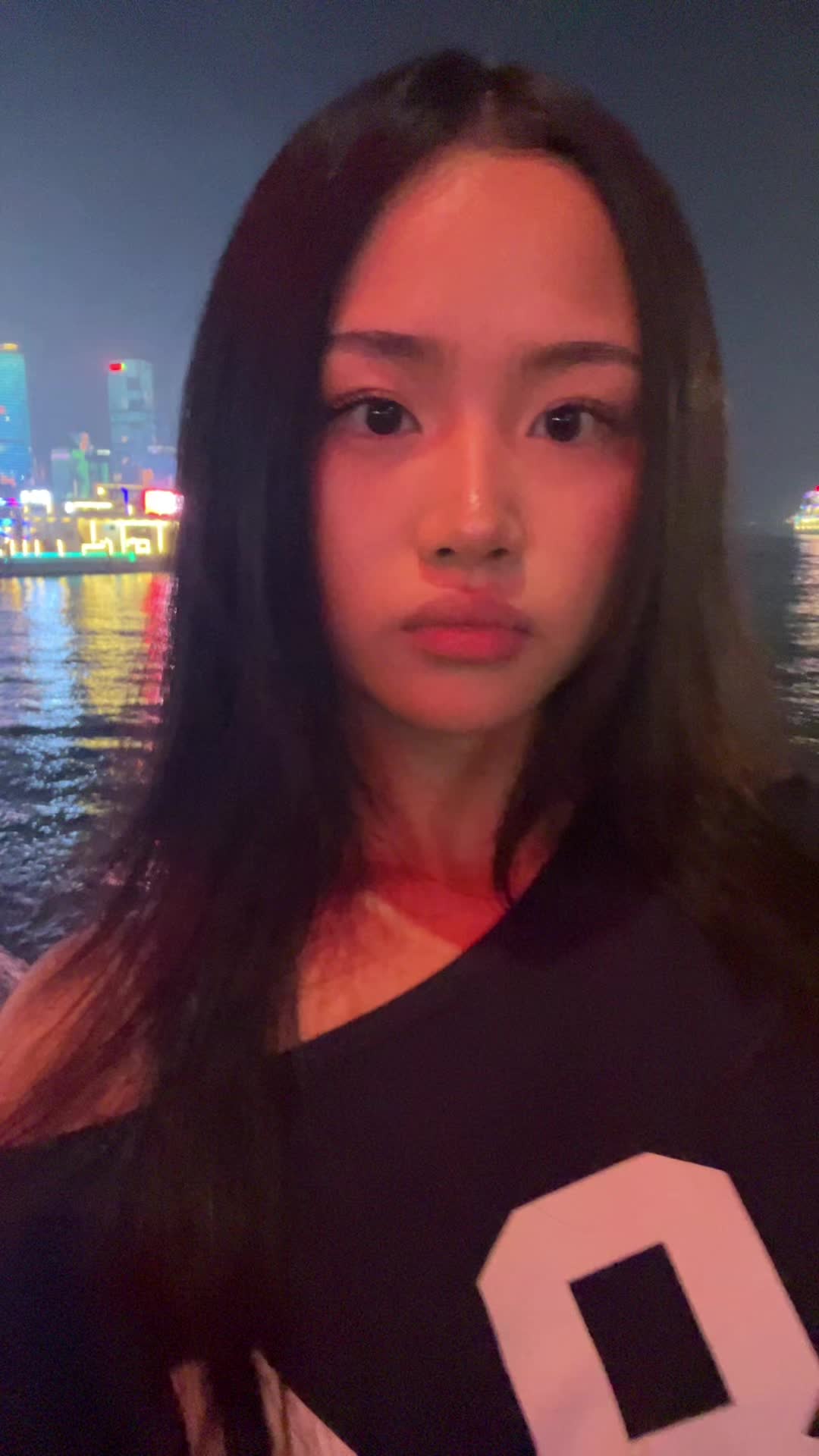 @Cici⭐️