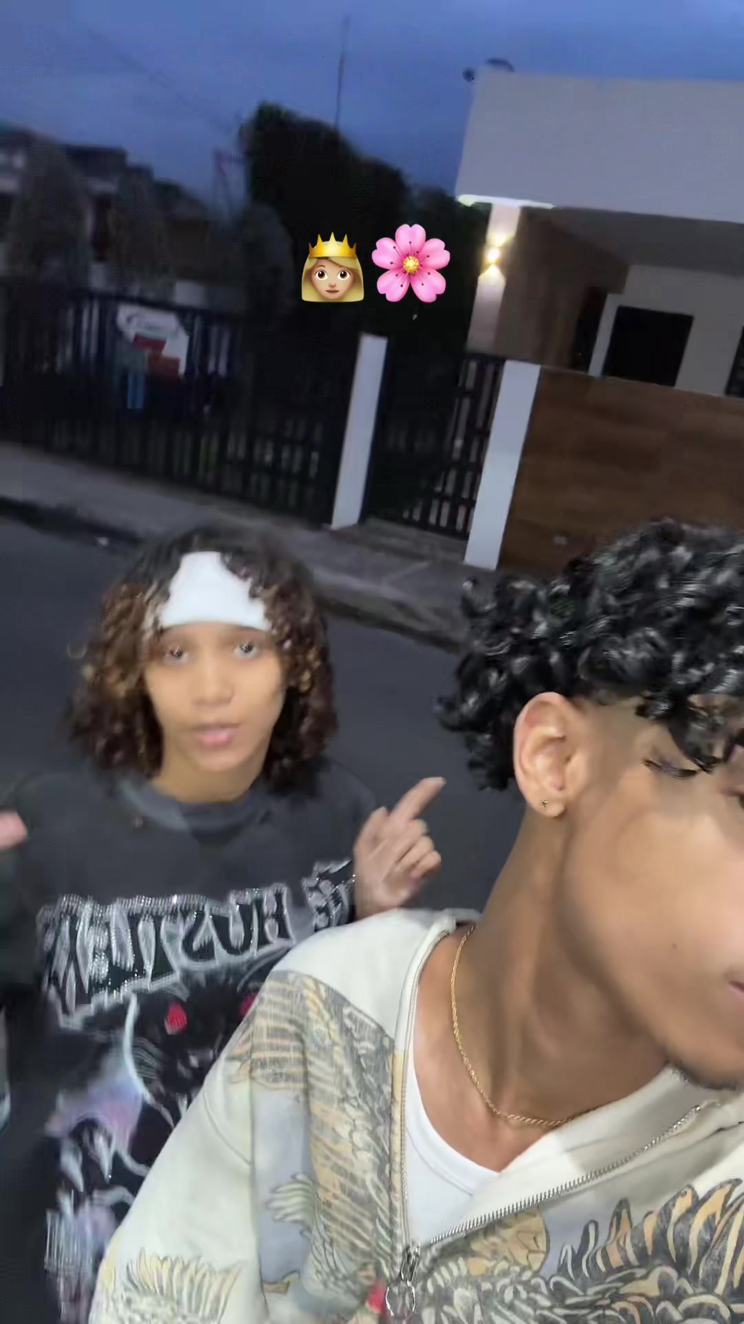 @SoyCailo