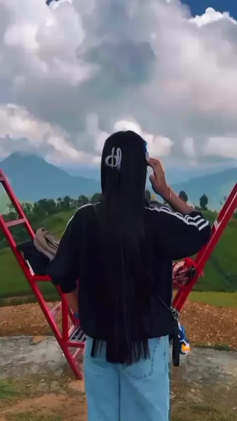 @K....❤️🩹
