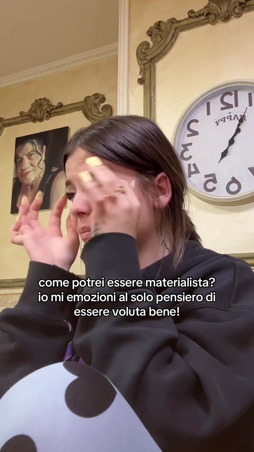 @GiusyM__7