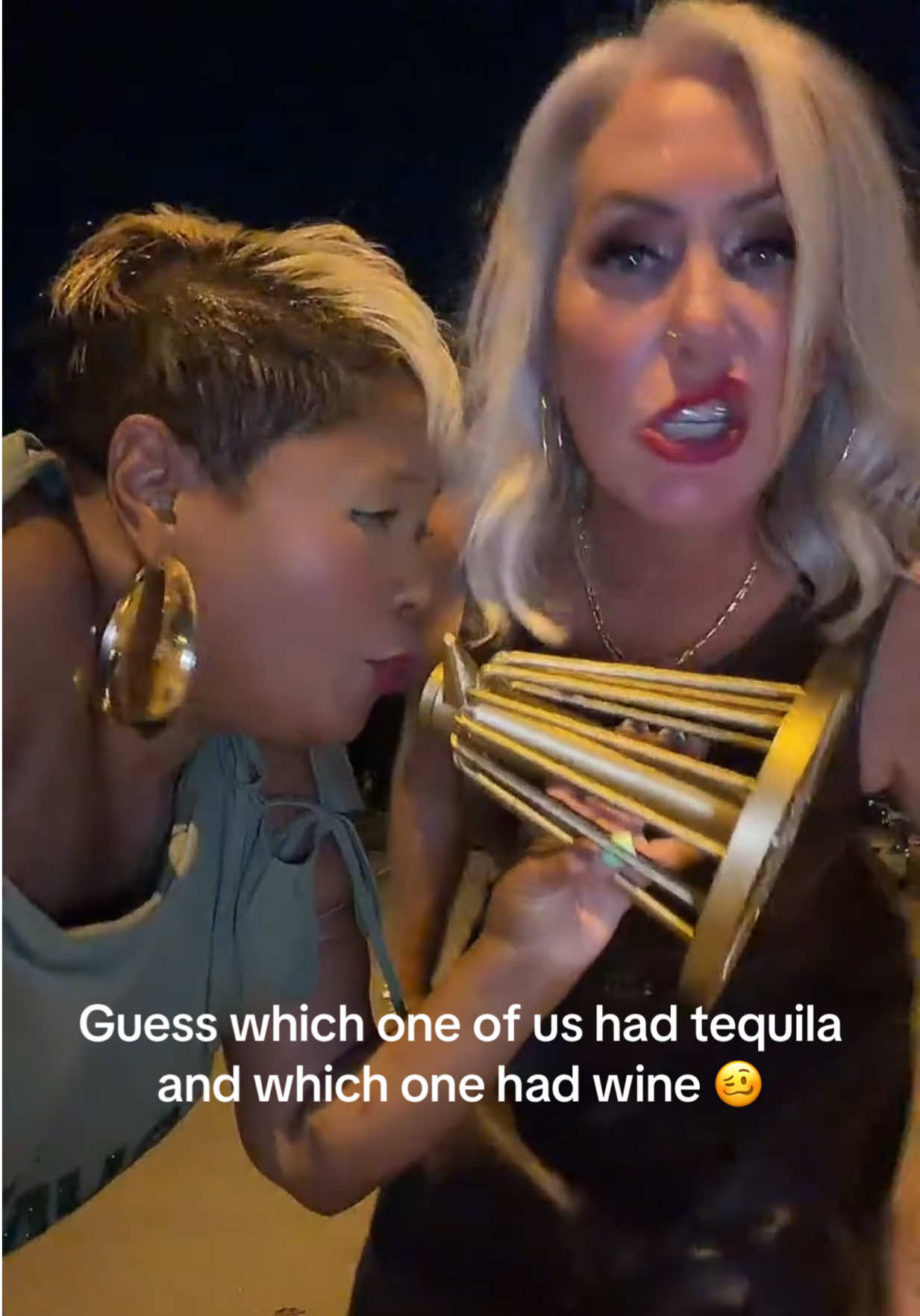 @TikTokMomma7