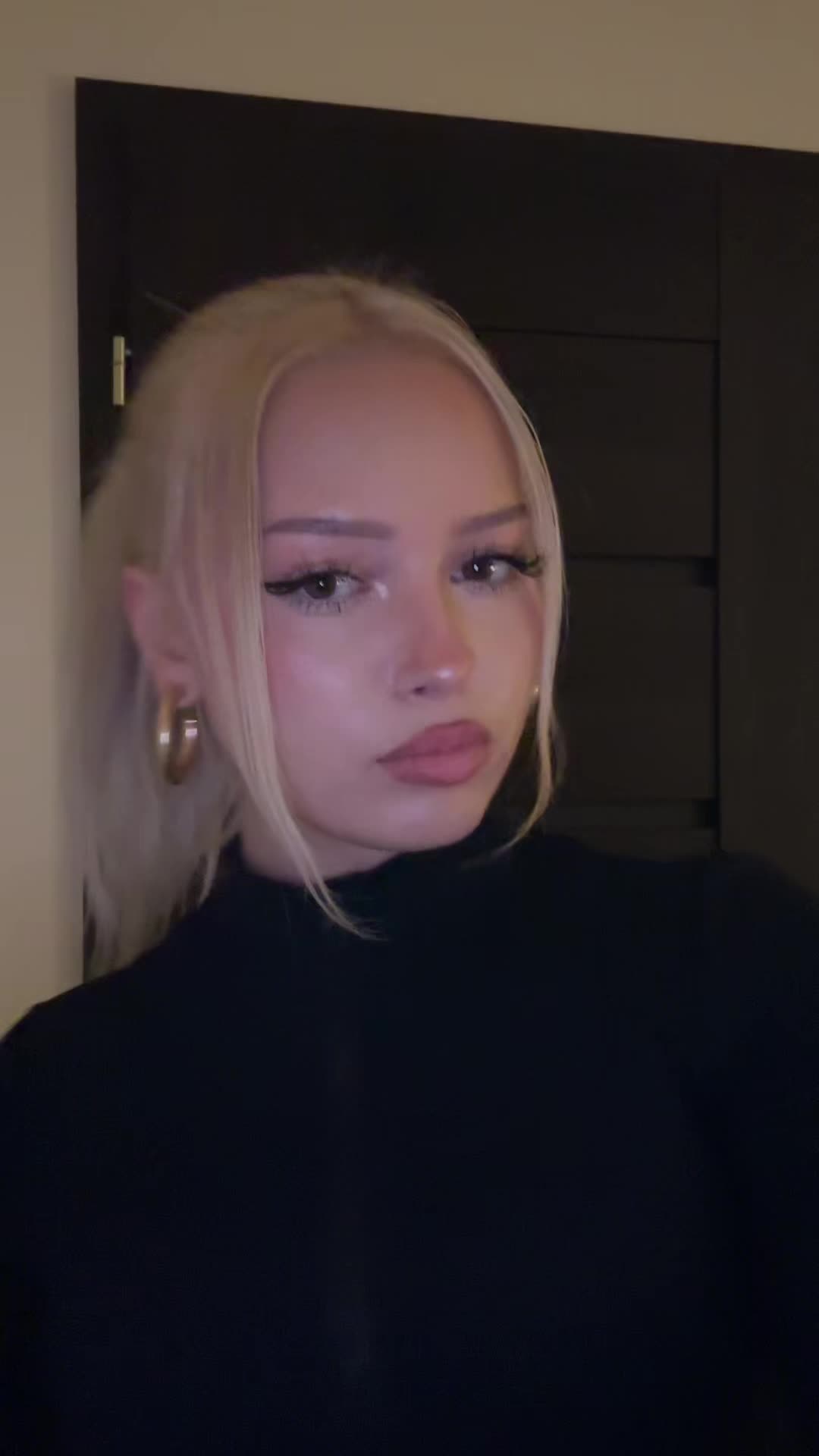 @𝑆𝑧𝑐𝑧𝑒̨𝑠́𝑛𝑖𝑎𝑘