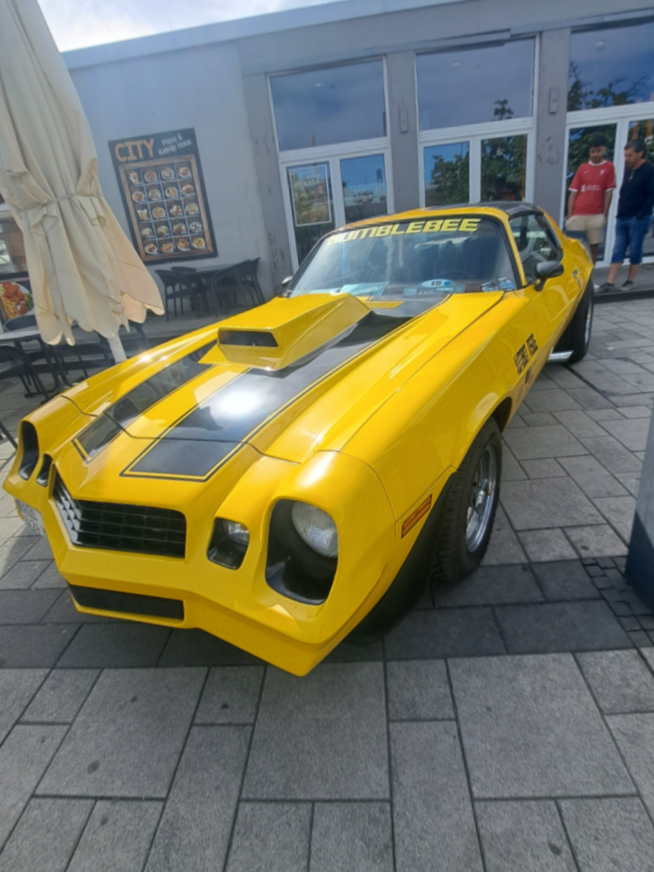 @EliazCustomWorld