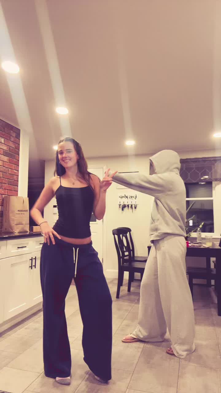 @yas