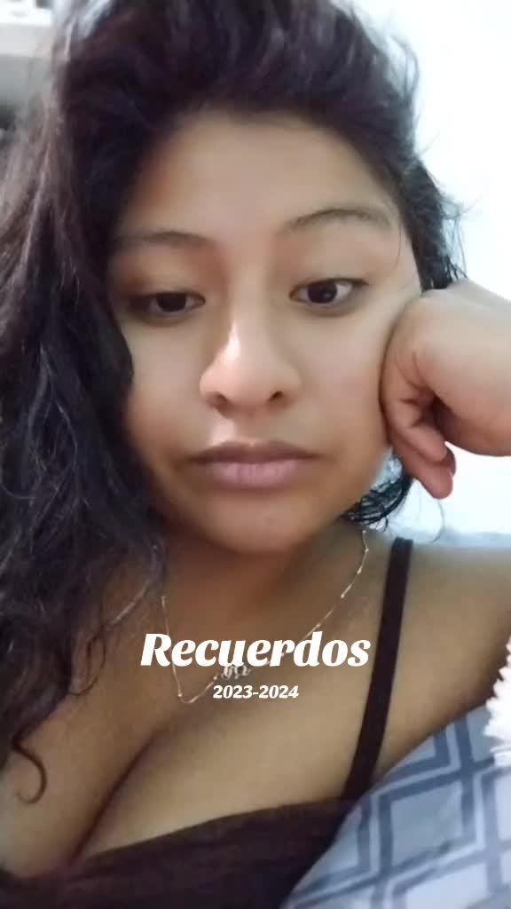 @miabelen💫