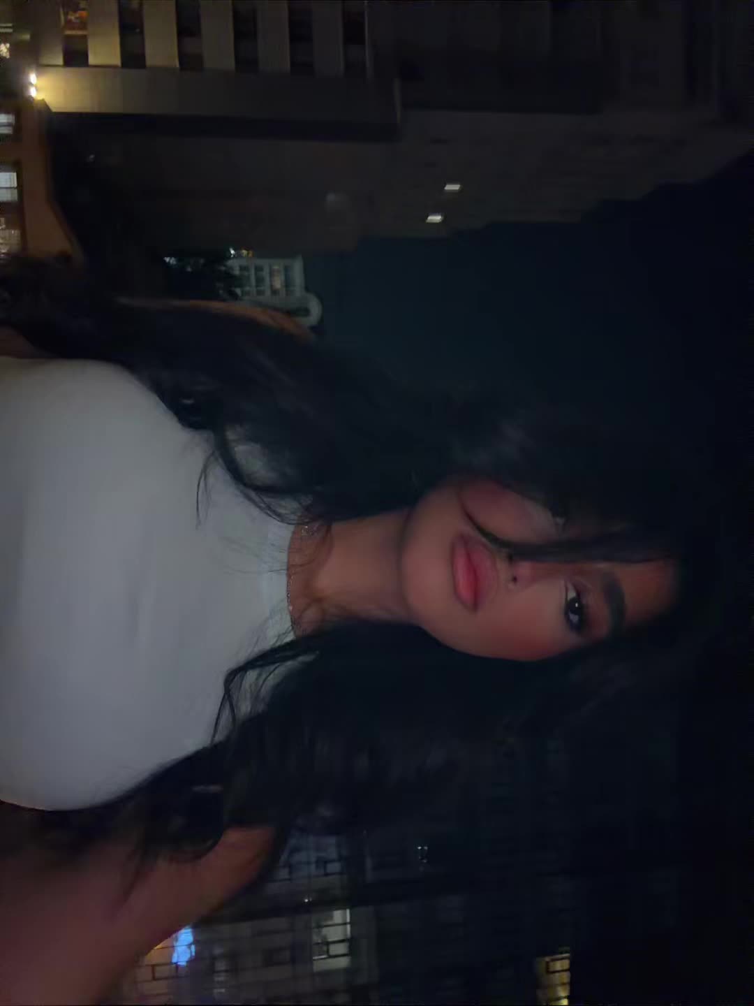 @Fatemeh