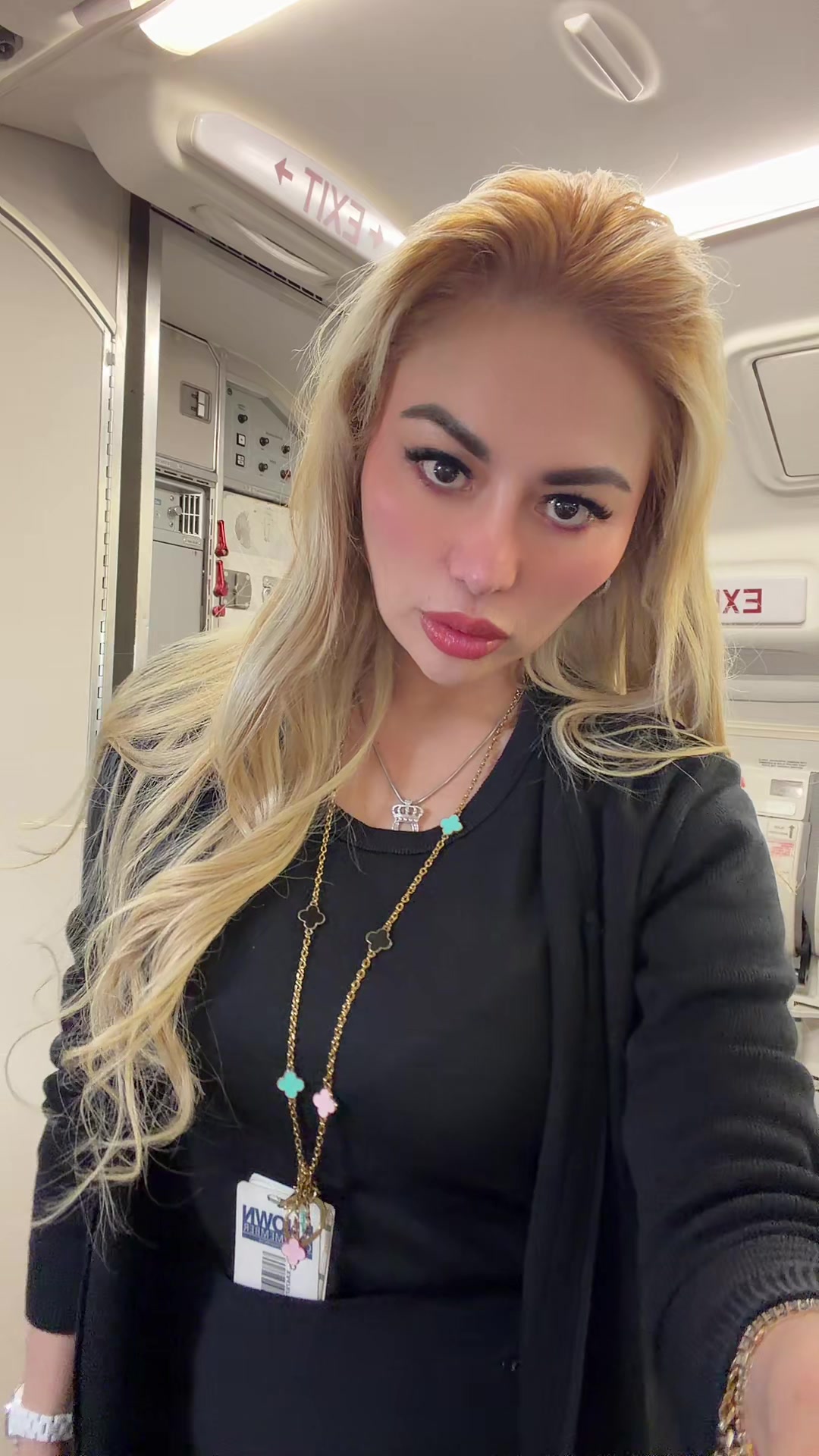 @Ampalayaqueen 👸