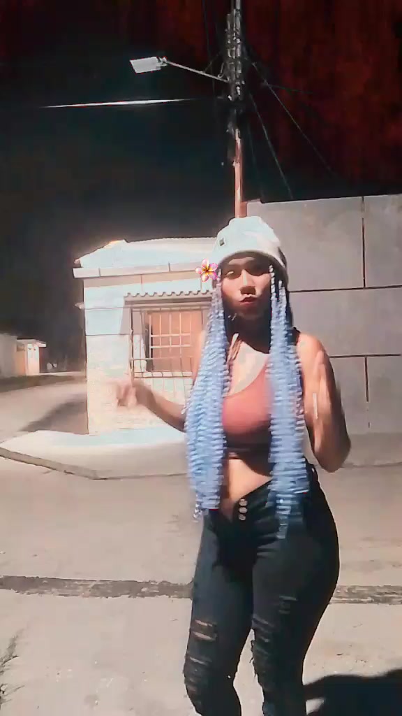 @la morenita325