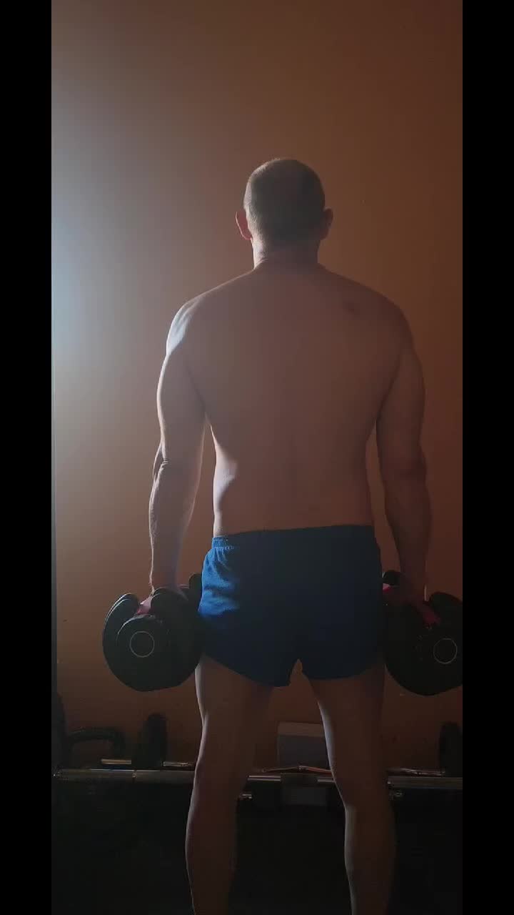 @Flowerdpower