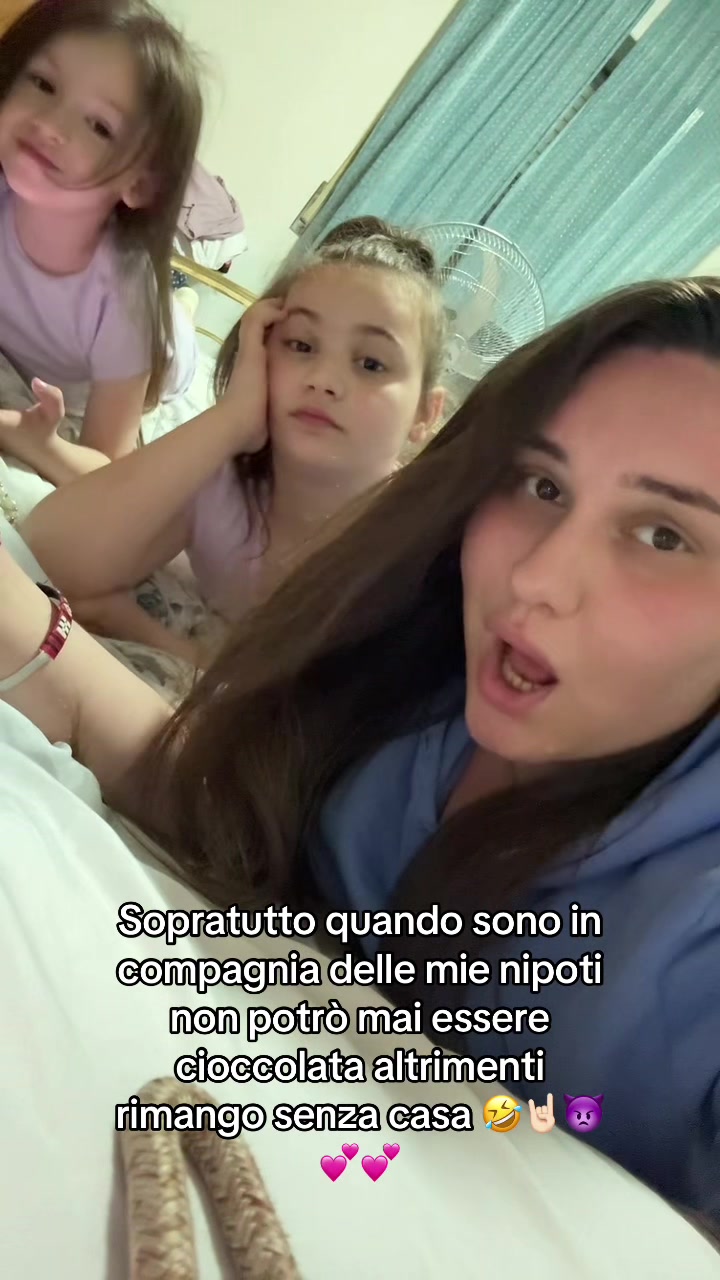 @sharonbarbaro