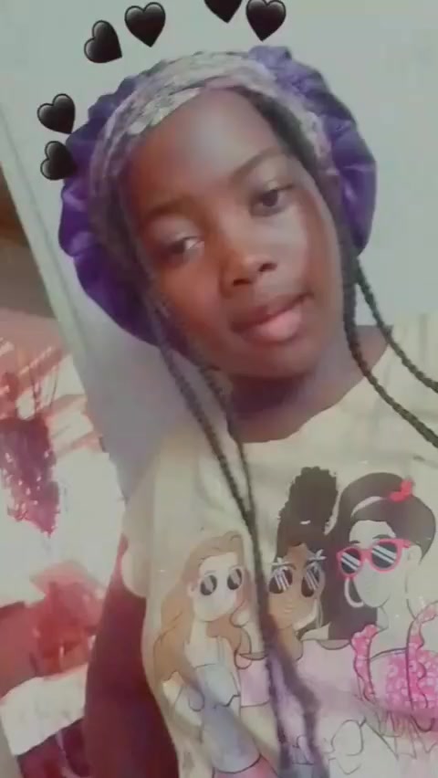 @ryry.pretty.girl