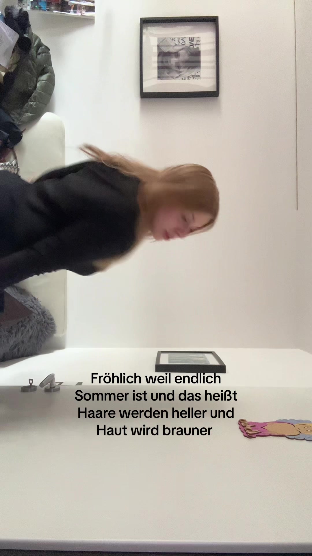 @marlene
