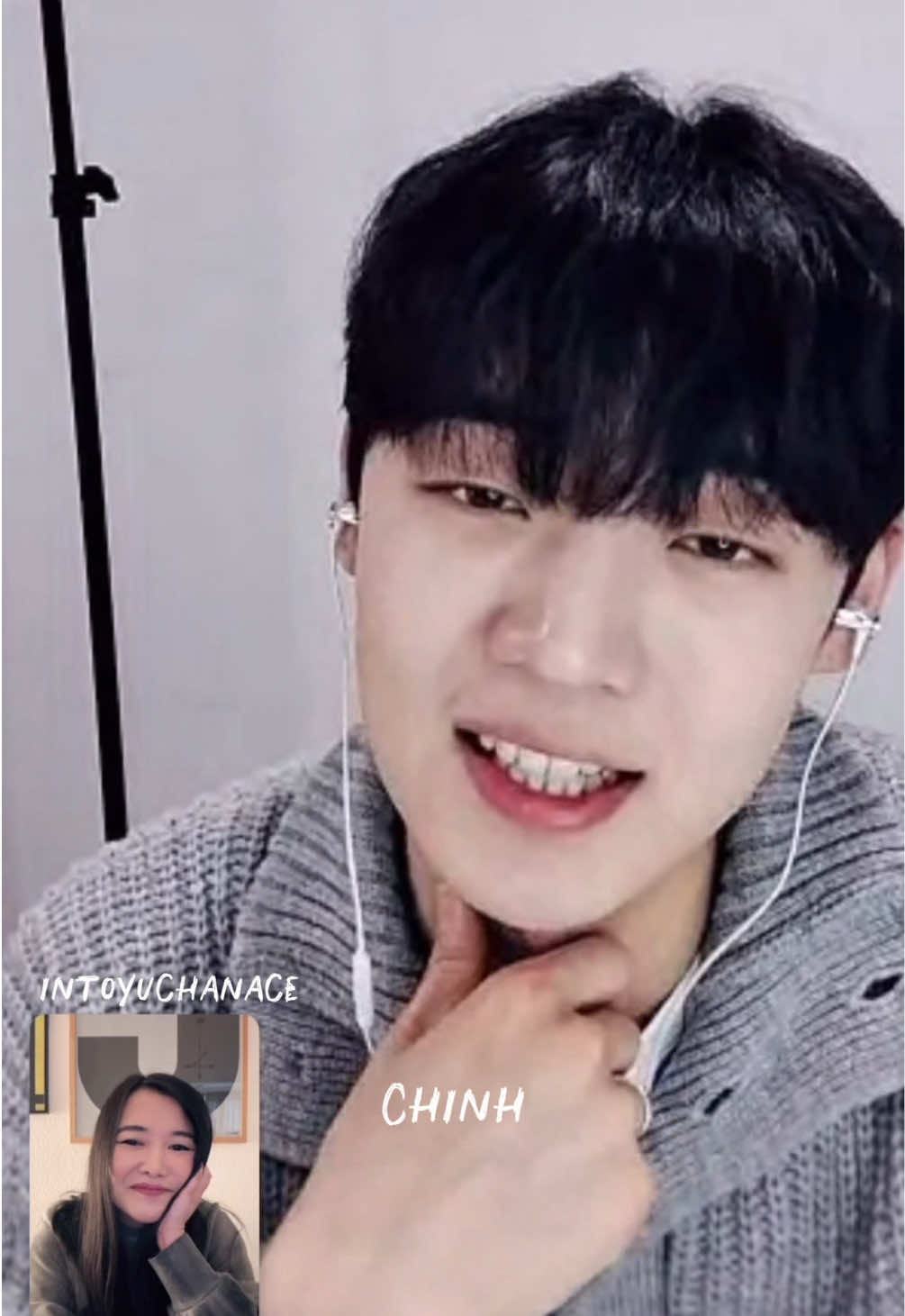 @chinh | intoyuchanace๐ป๐ฏ๐๐๏ธ