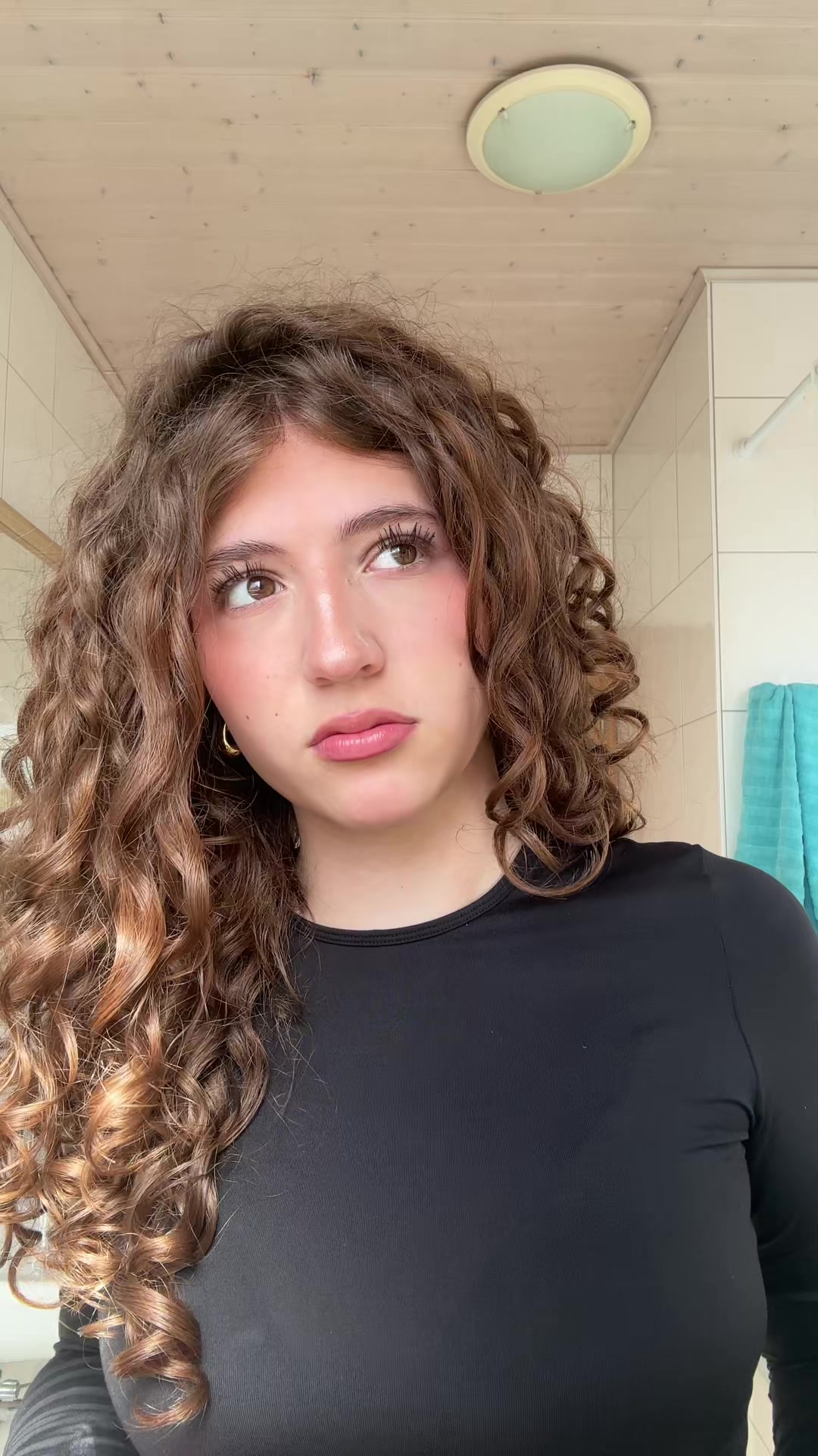 @emily💕