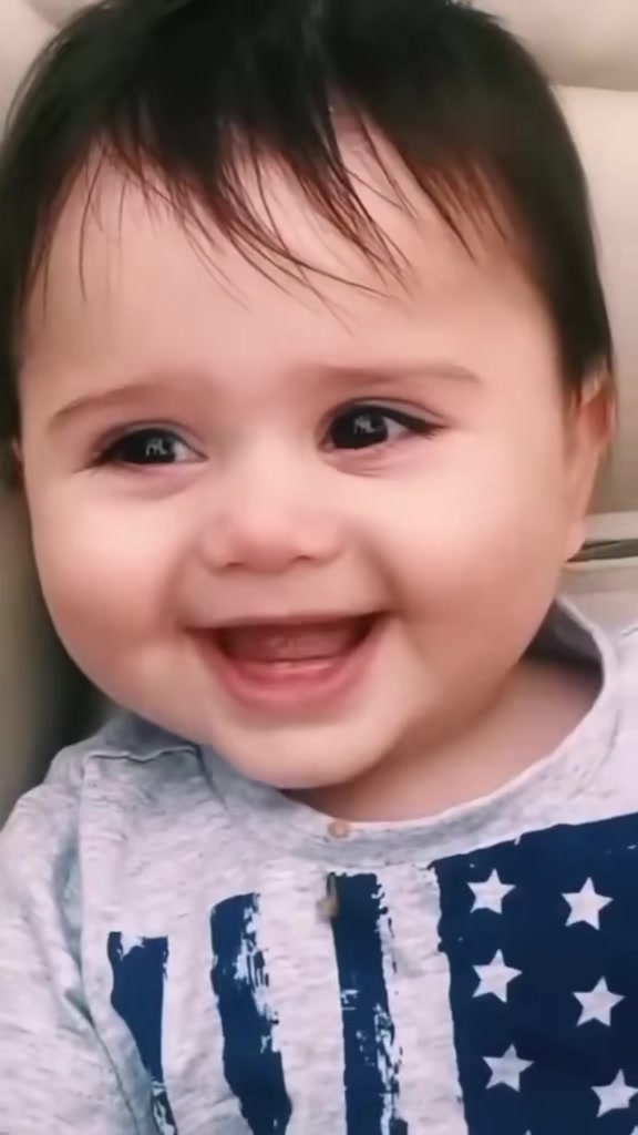 @كوتي امور كوتي شطور