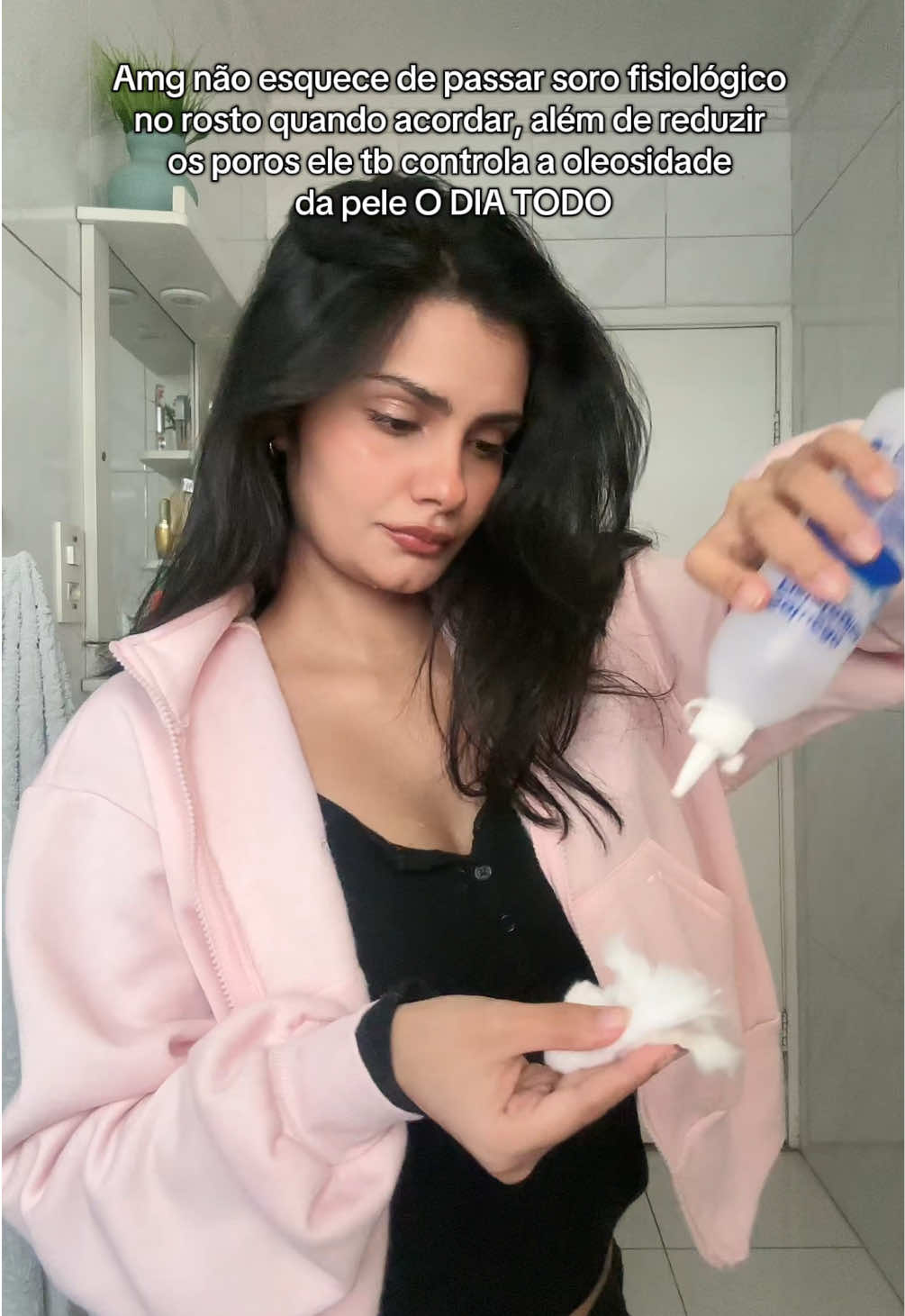 @Bianca
