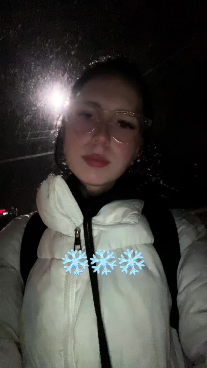 @тгк: ксоша