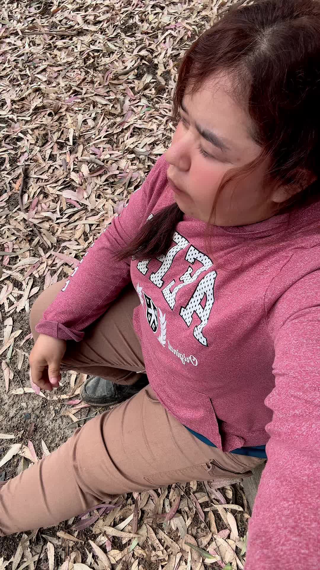 @Guadalais