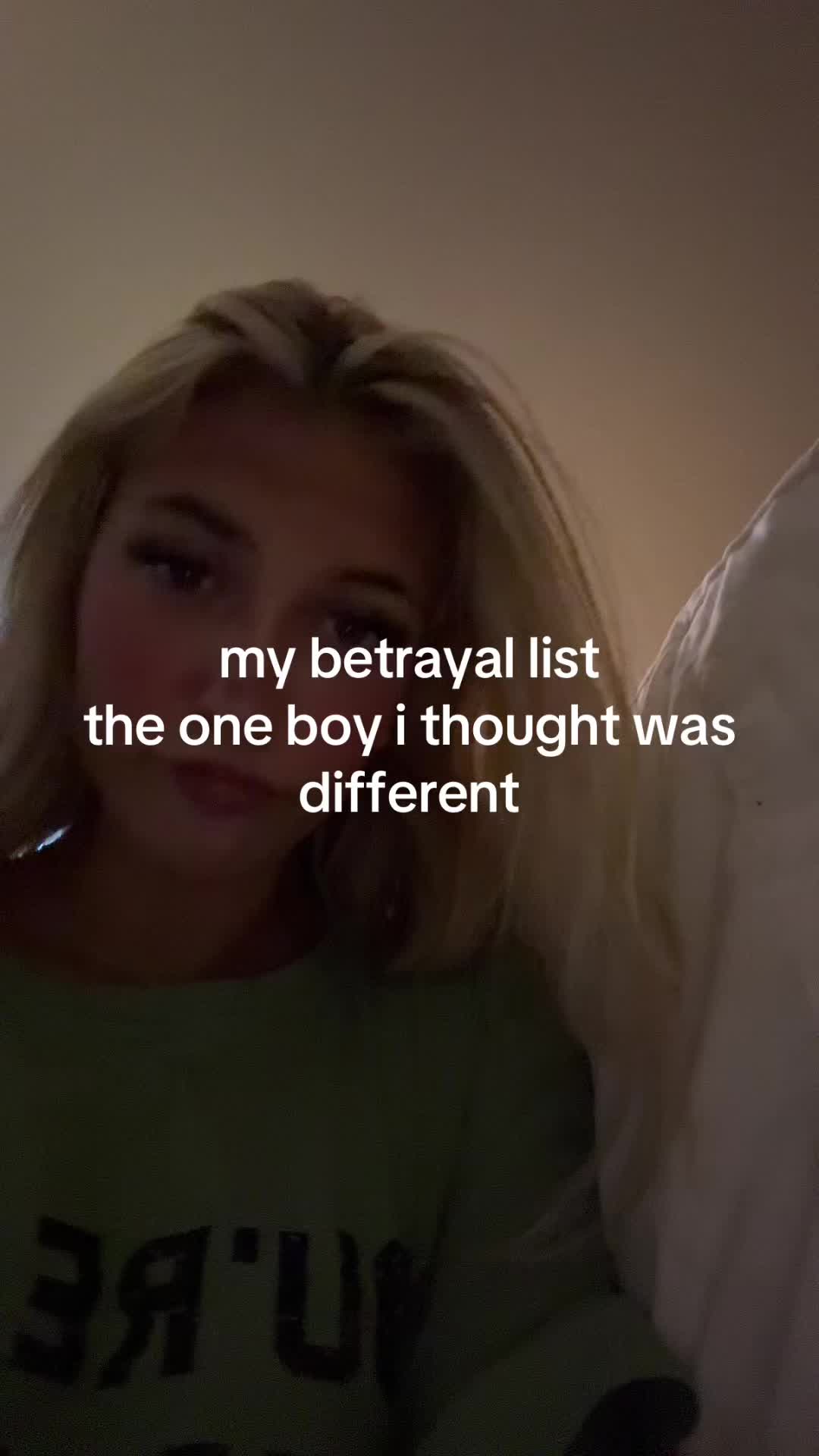 @s