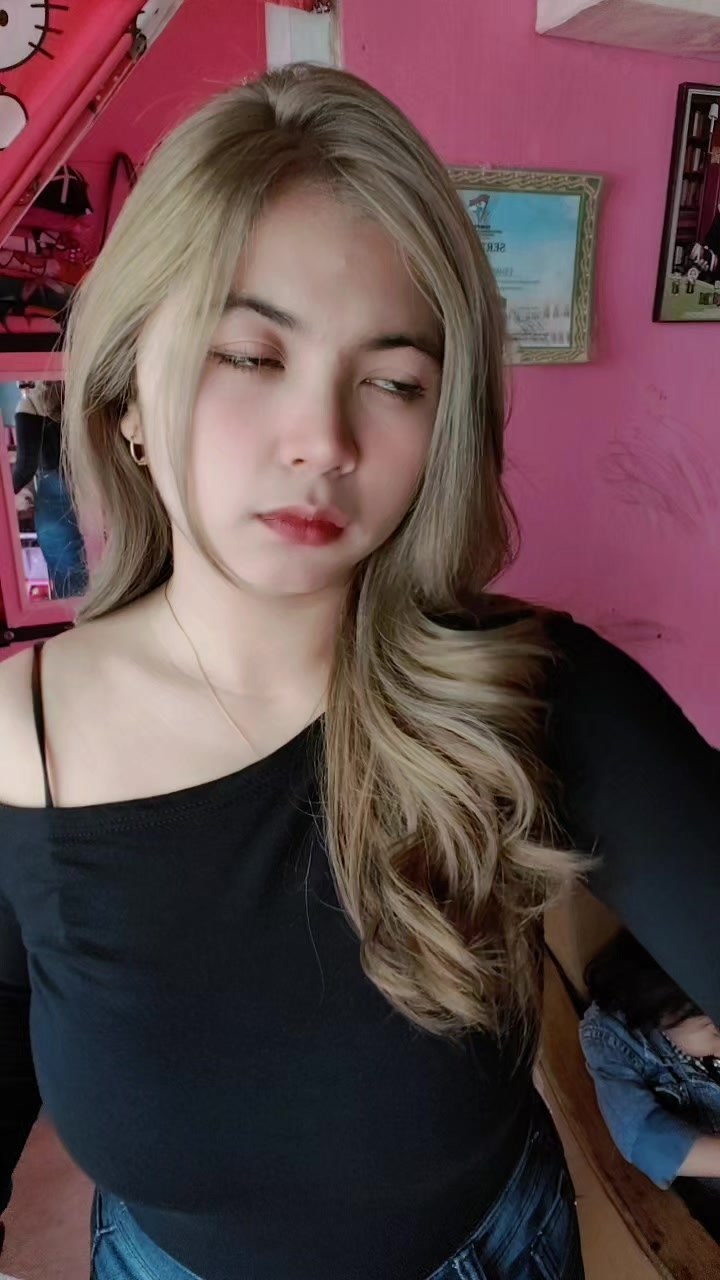 @_Ty🦄
