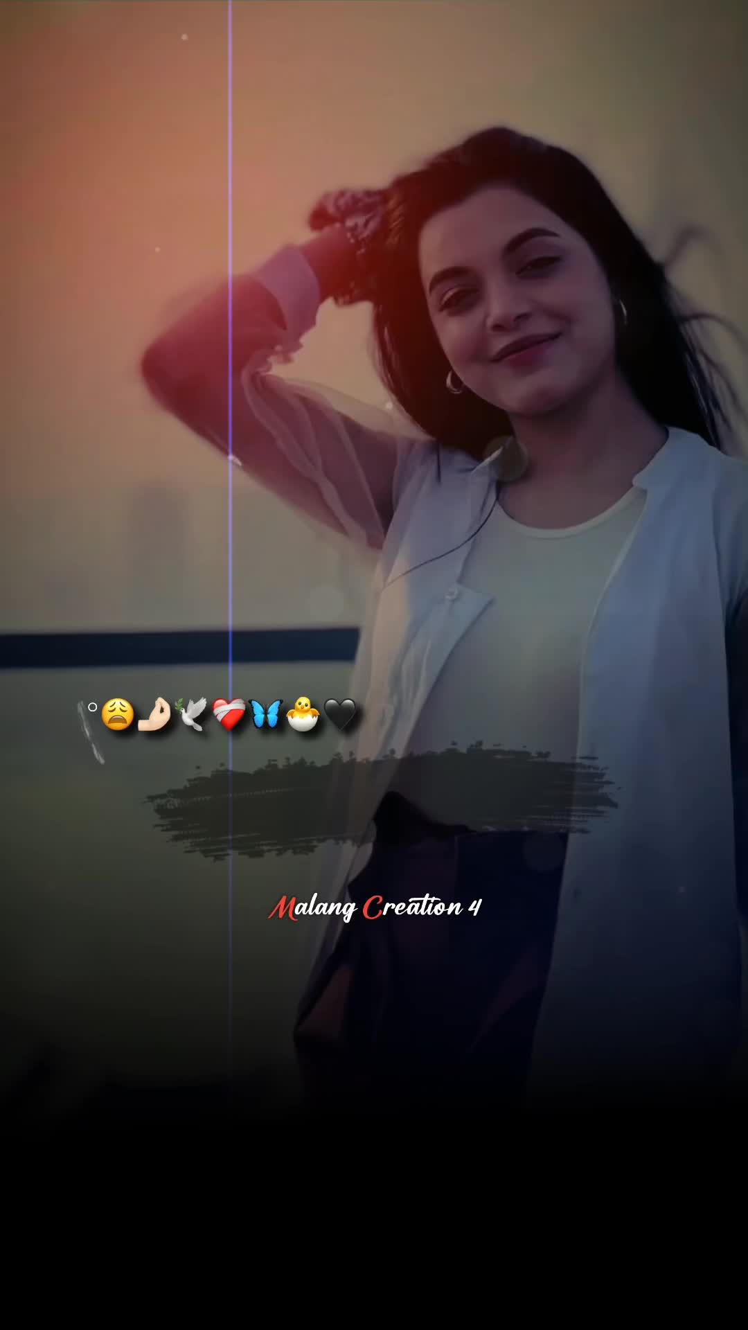 @مــلــنــگـــــّ🥂🎭