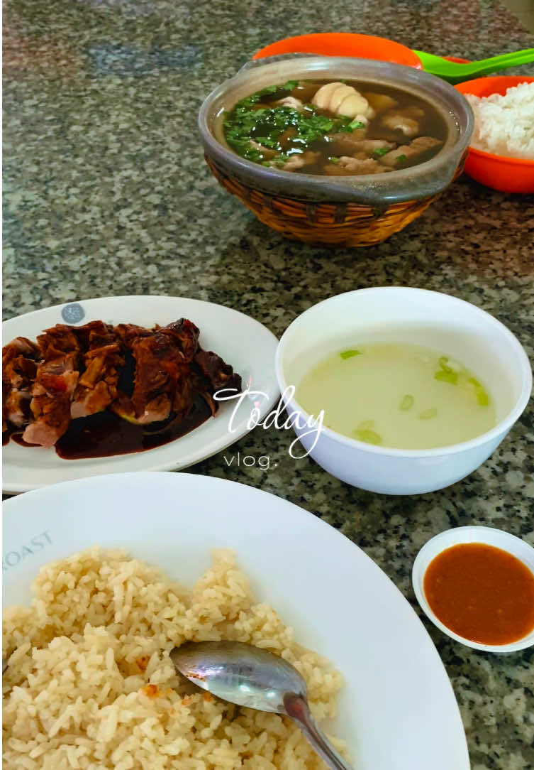 @Xiao Long 刘少